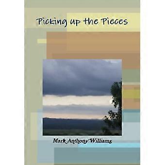 Picking Up the Pieces