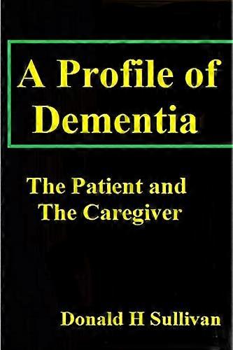 Ein Profil von Demenz