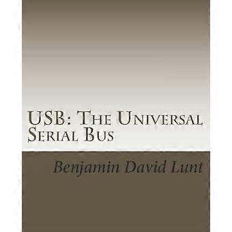 USB: Der universelle serielle Bus