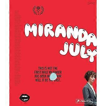 Miranda juli