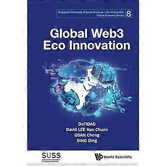 Global Web3 Eco Innovation HB
