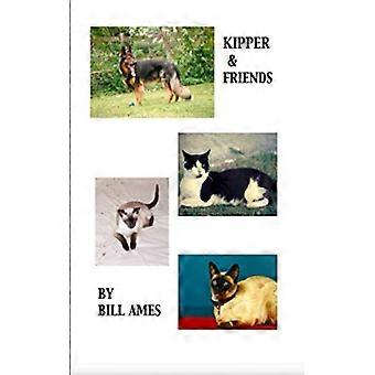 Kipper & Freunde