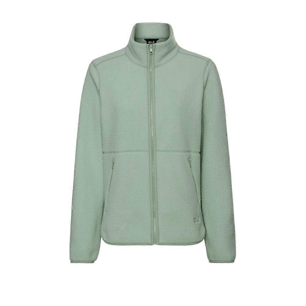 Sweatshirts Jack Wolfskin A65751E0272