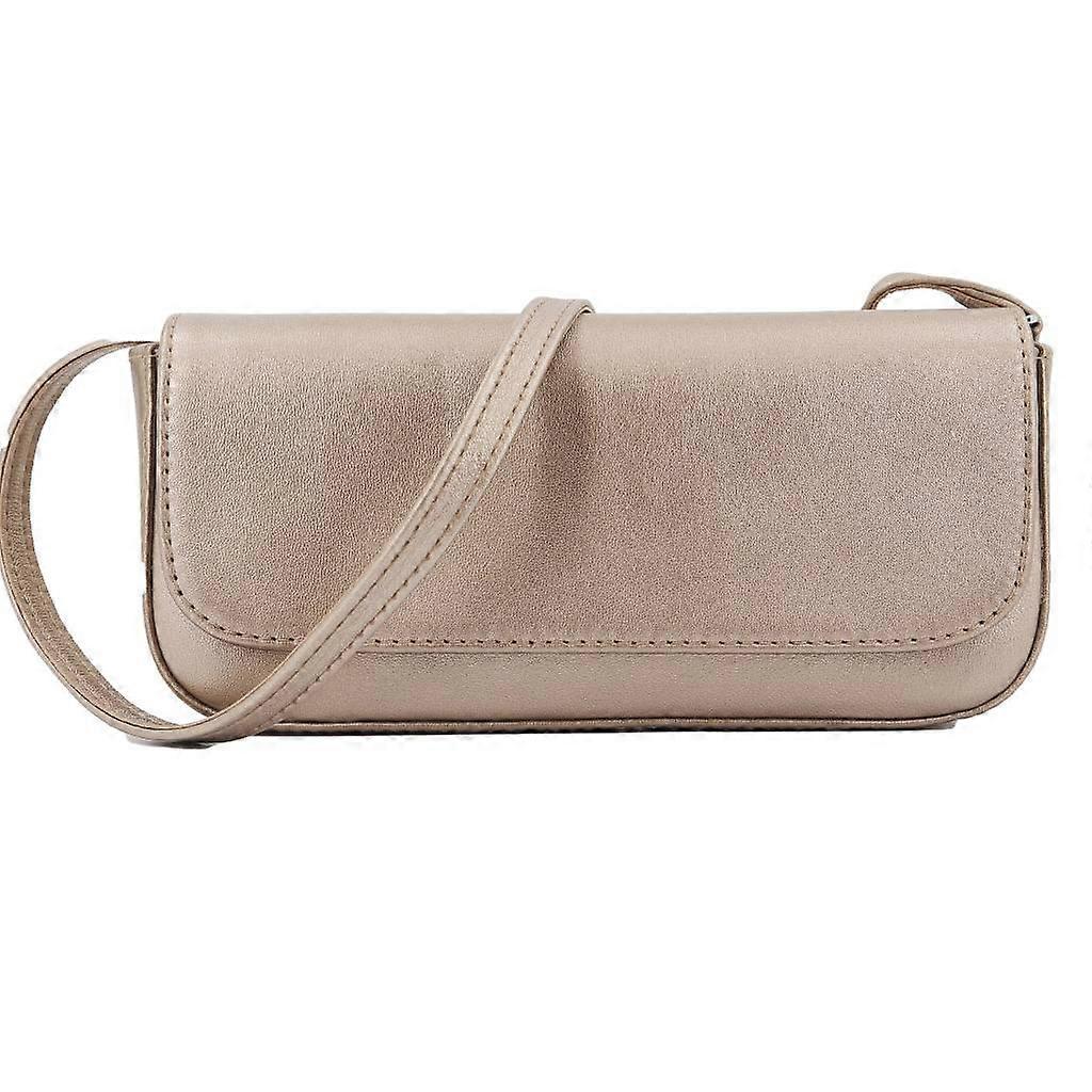 Tašky Unisa Zdreamin Lmt