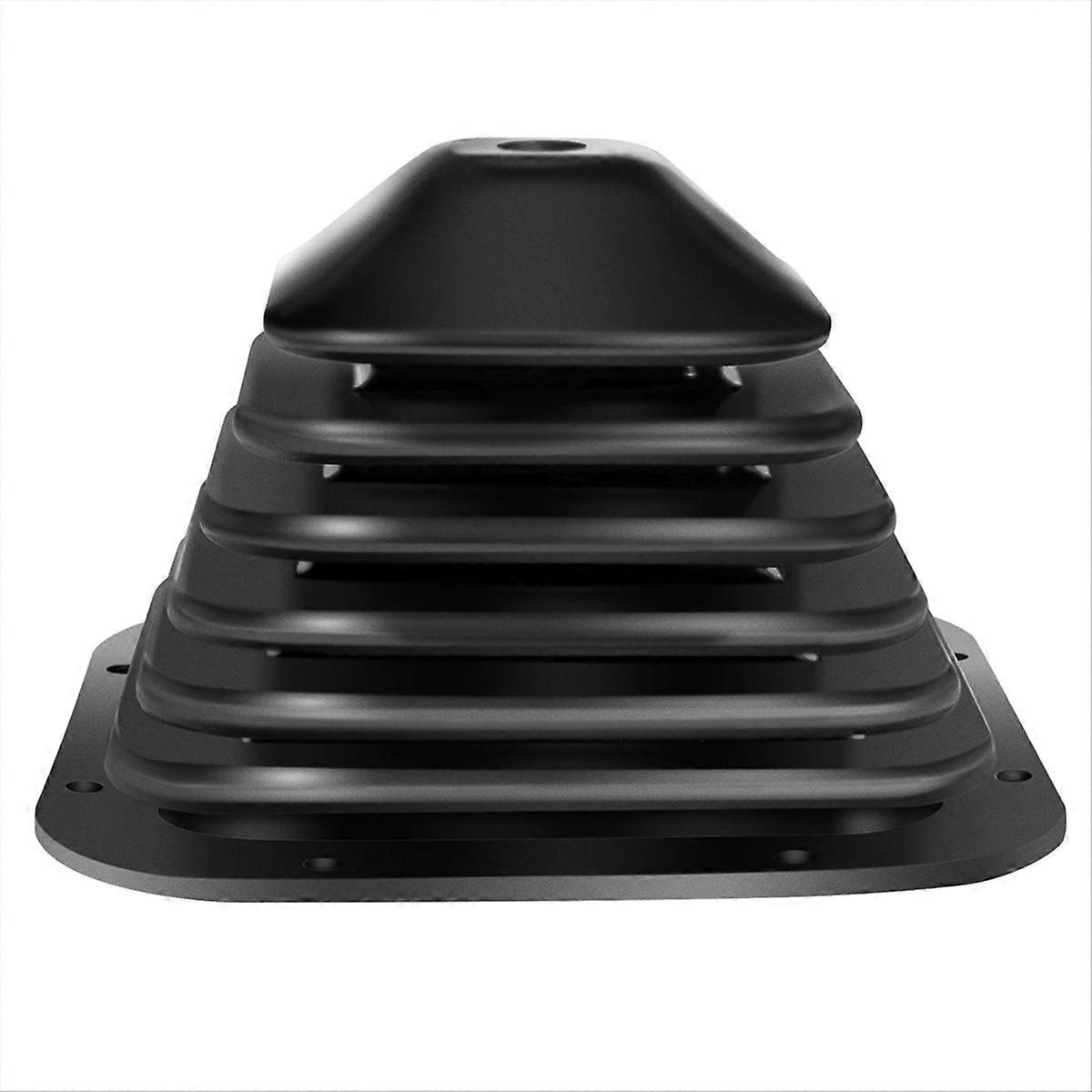 924-5405 Transmission Shift Boot for Select Models K042-79