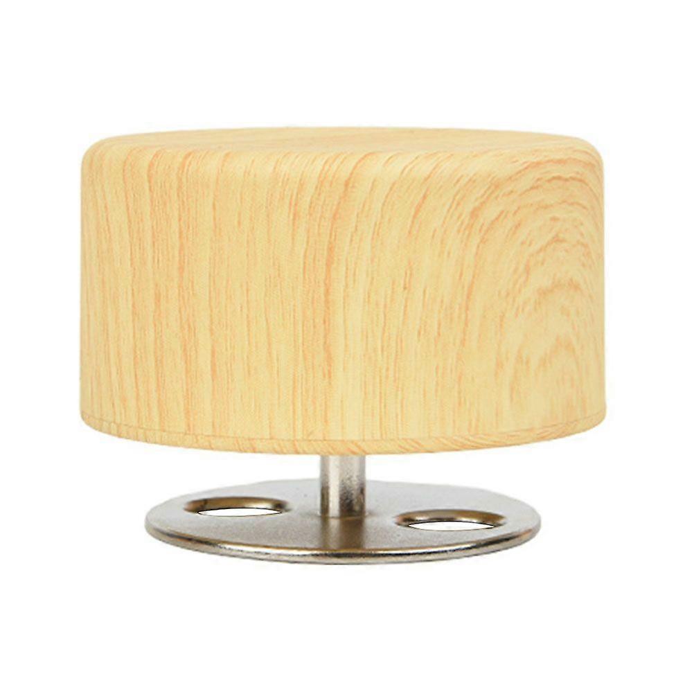 DIY Musical Box Base Practical Music Box Movement Base Replacement Part