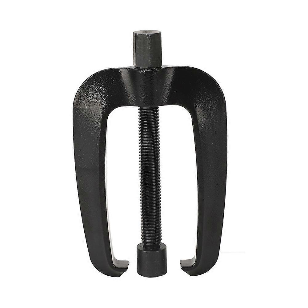 Support Bracket Puller Hydraulic Metal High Strength Tool for Seastar Support Brackets