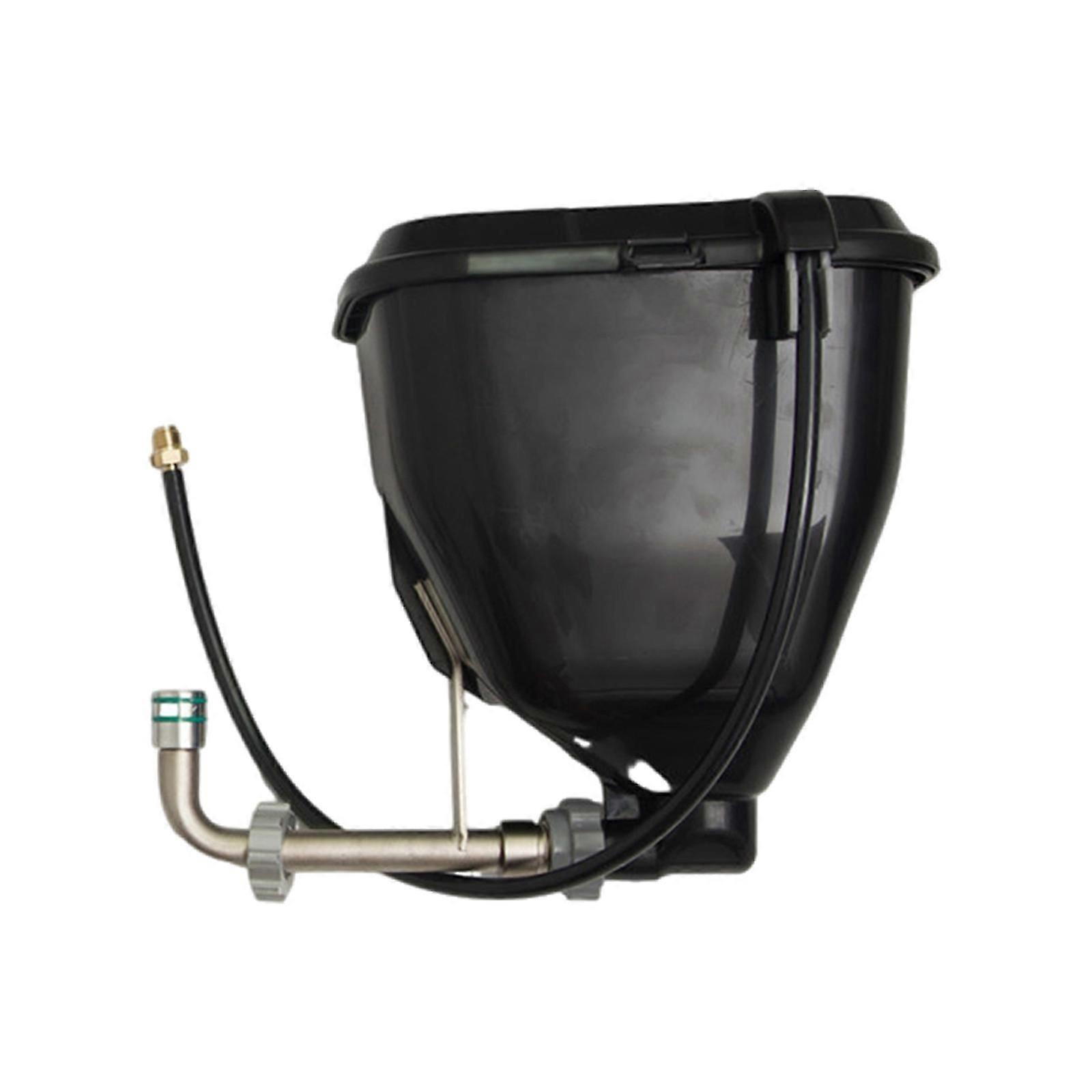 98VF 21V Rechargeable Screwdriver with Enhanced Battery for Tools Replacement