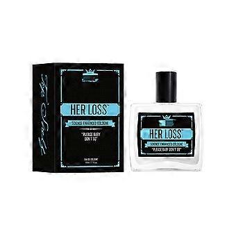 Herren Pheromon Parfüm Herren Köln Charm Plus Herren Duftwasser 1