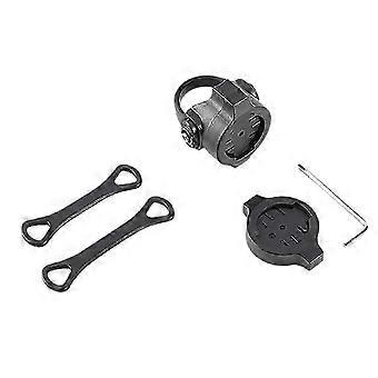 Fiets Reflector Montagestandaard Fiets Achterlicht Reflector Houder voor AirTag voor Garmin Radar VARIL RTL5