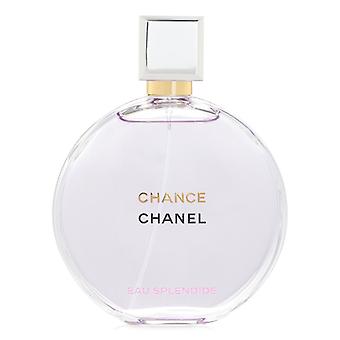 Chanel – Chance Eau Splendide Eau De Parfum 100 ml/3,4 oz