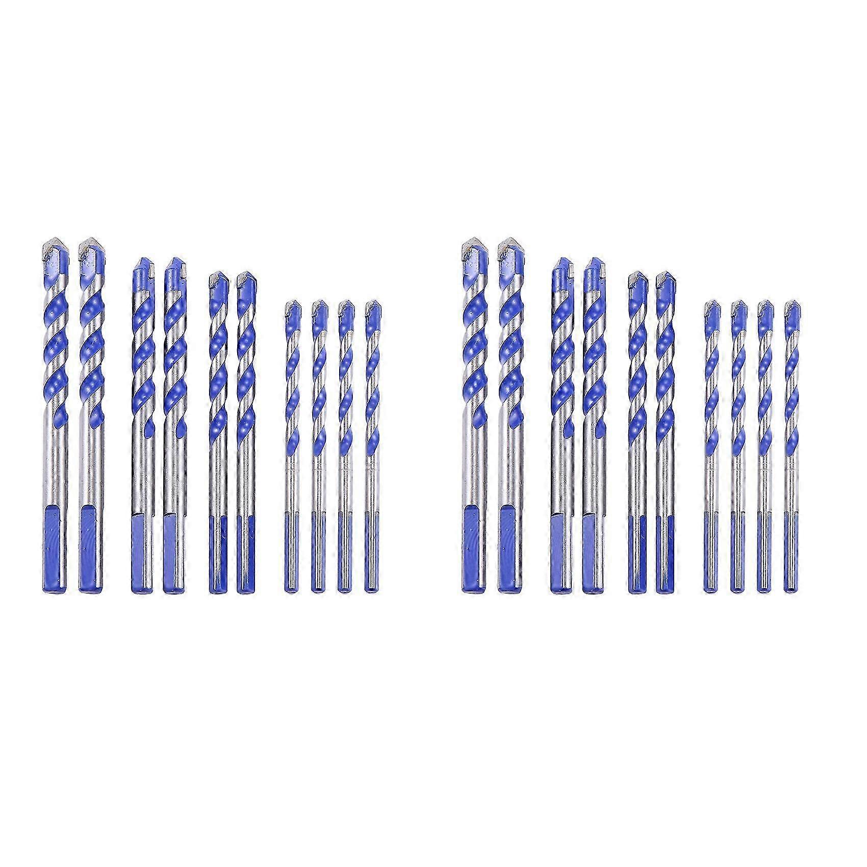 Drill & Screwdriver Bits-FOInfi7565-9480213627682