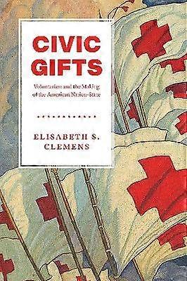 Civic Gifts