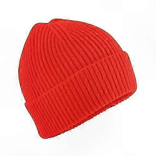 Kids Winter Hat Beanie