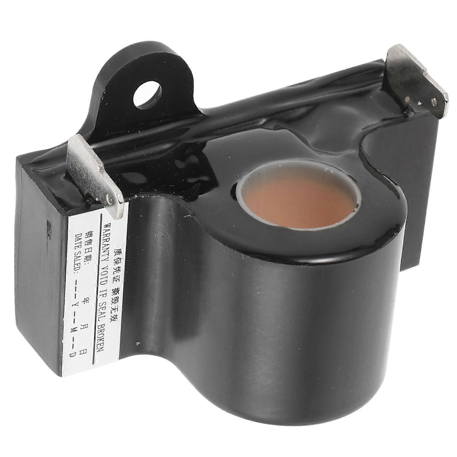 Inductive Throttle Sensor Golf Cart Replacement 3Pcs for Accelerator Position Upgrade