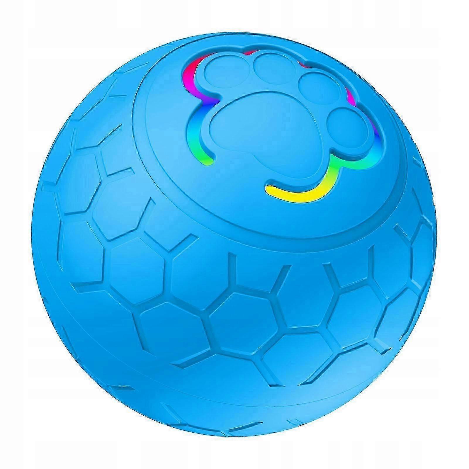 Cat ball Save
