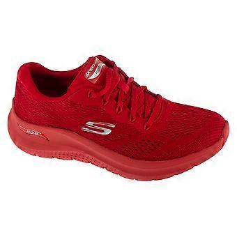 Tênis esportivo Skechers Arch Fit 2.0 - Chromatic Flow