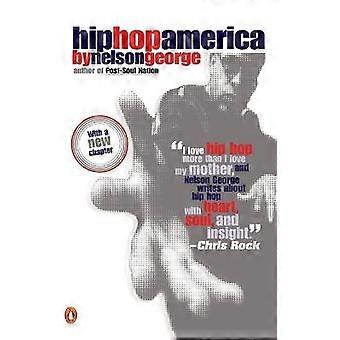 Hip-Hop-Amerika