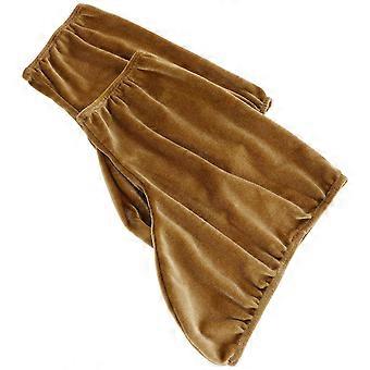 Capas de poliéster para patins de gelo, capas protetoras para botas de patinação, 1 par.