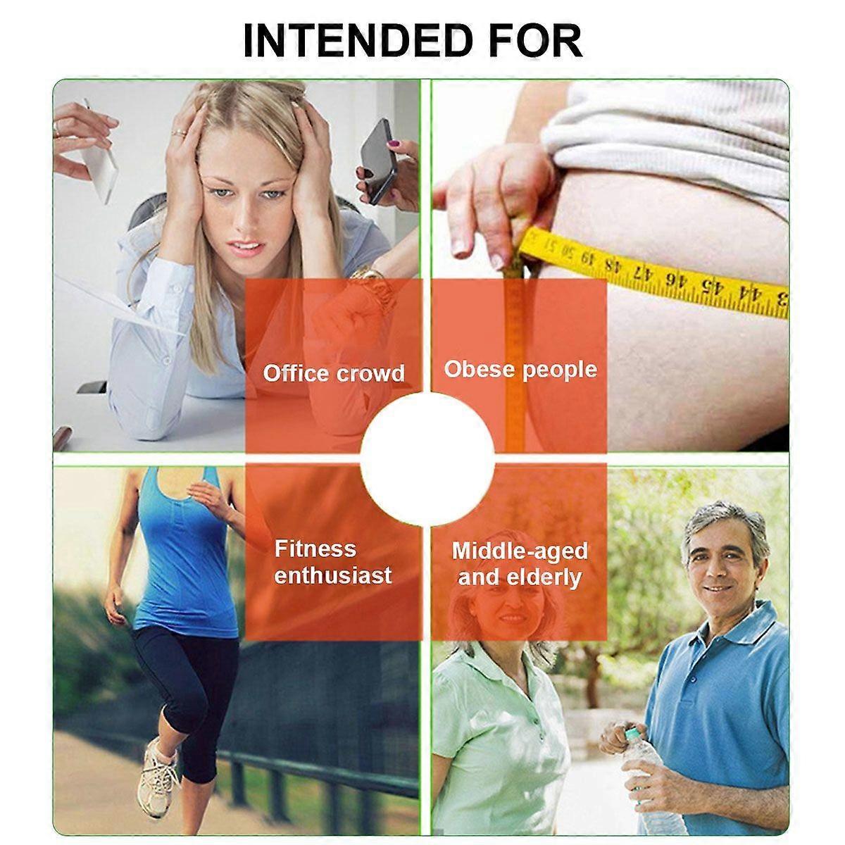 Expander Dual-Purpose Expander for Exercise 3 Green