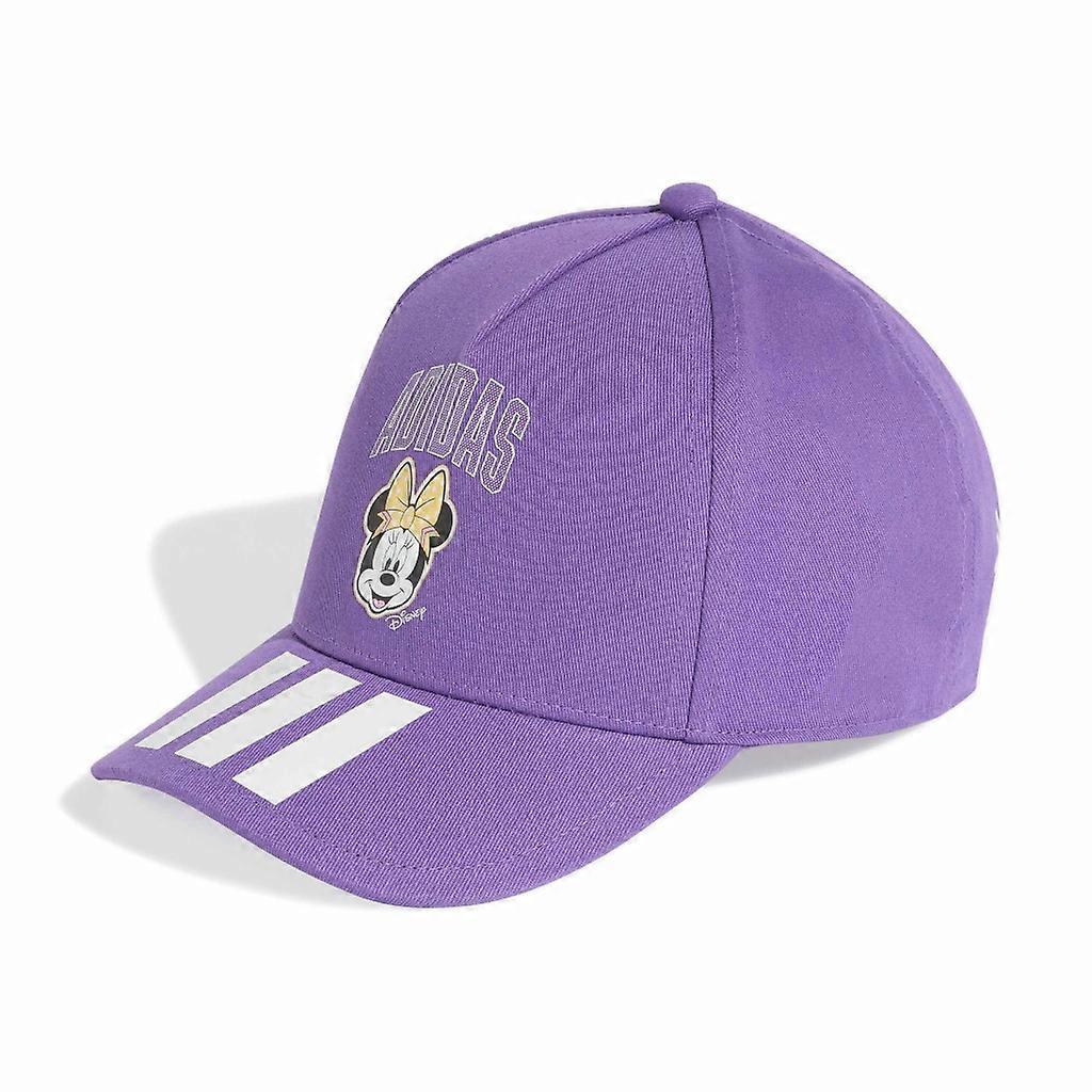 Bonés Adidas Lk Dy Mi