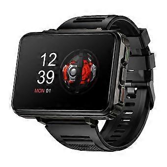 LOKMAT APPLLP 5 Max 4G Smartwatch 4GB+64GB