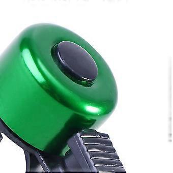 Handlebar Ring Bike Bell for Girls Bicicletas Elctricas Para Adulto Cycling
