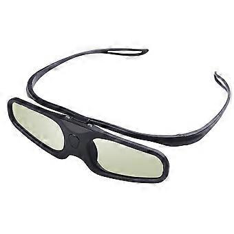 K10 Anti-Glare-LCD Automatische Anpassung der Brille