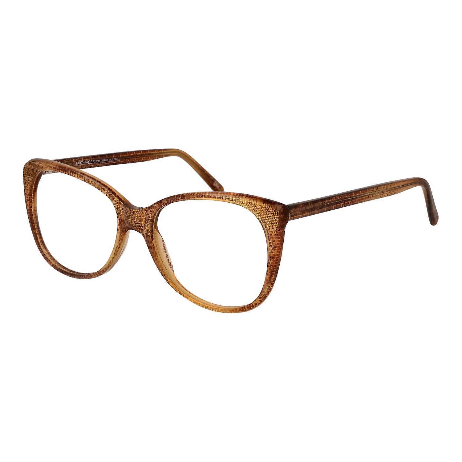 ANDY WOLF 5071 55E