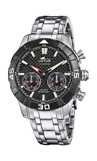 LOTUS WATCHES 18810/2