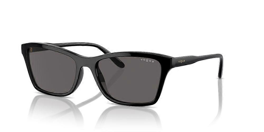 VOGUE VO 5551S