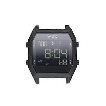 WATX&COLORS WATCHES WXCA4102