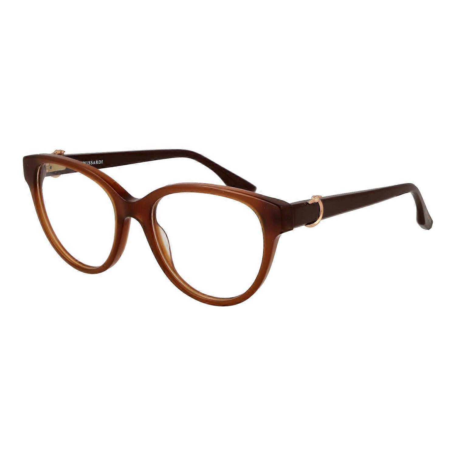 TRUSSARDI TSW6006 53T01