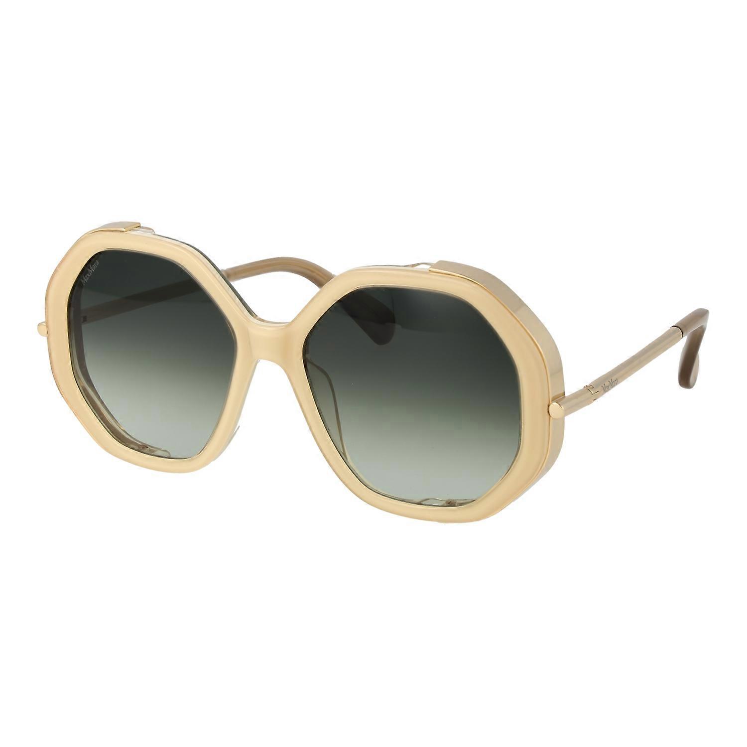 MAX MARA MM0094 5525P