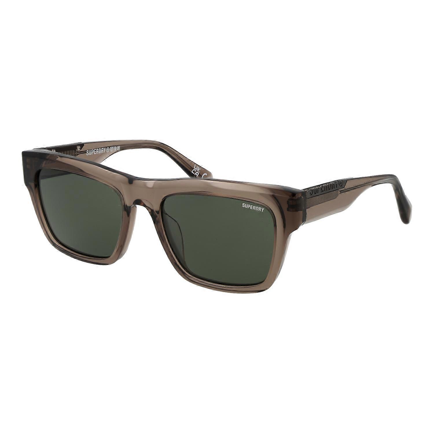SUPERDRY SDS 5011 54109