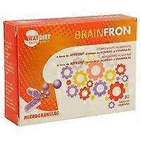 Brainfron 30 capsules