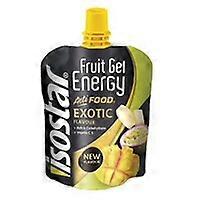 Actifood Exotic 90 g