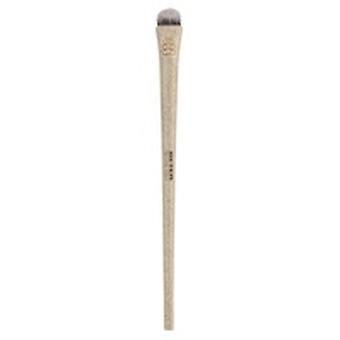 Precision shader brush 1 unit