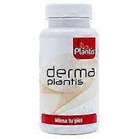Dermaplantis 60 capsules