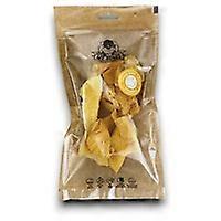 Green beef tripe dog snack 60 g