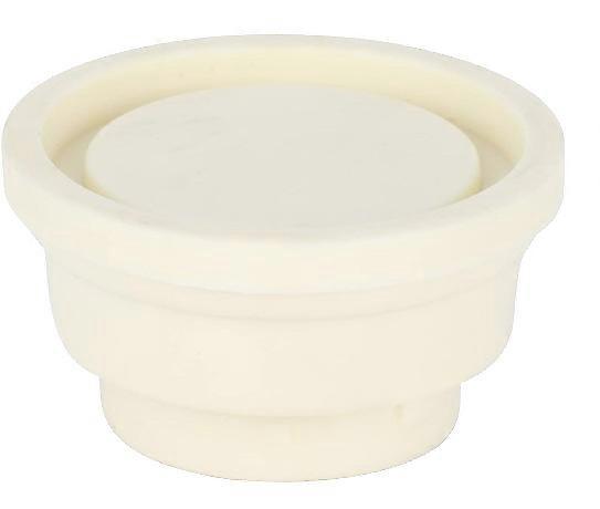 Pool Ladder Rubber Bumpers