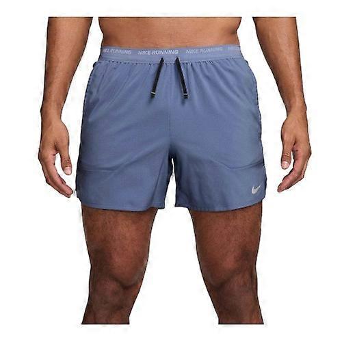 Nike Mens Running Shorts