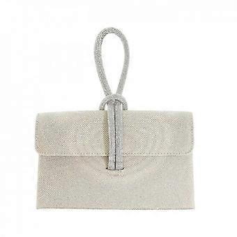 Dune London Brynie Clutch Bag