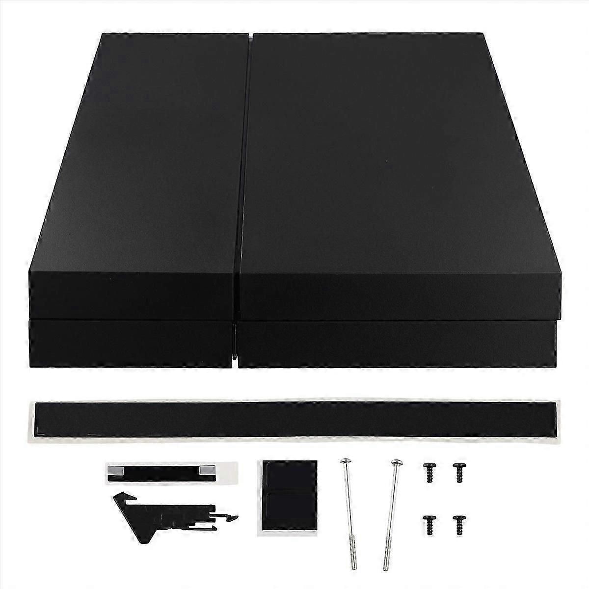 Console Replacement Shell for PS4 1200 Host Replacement Shell
