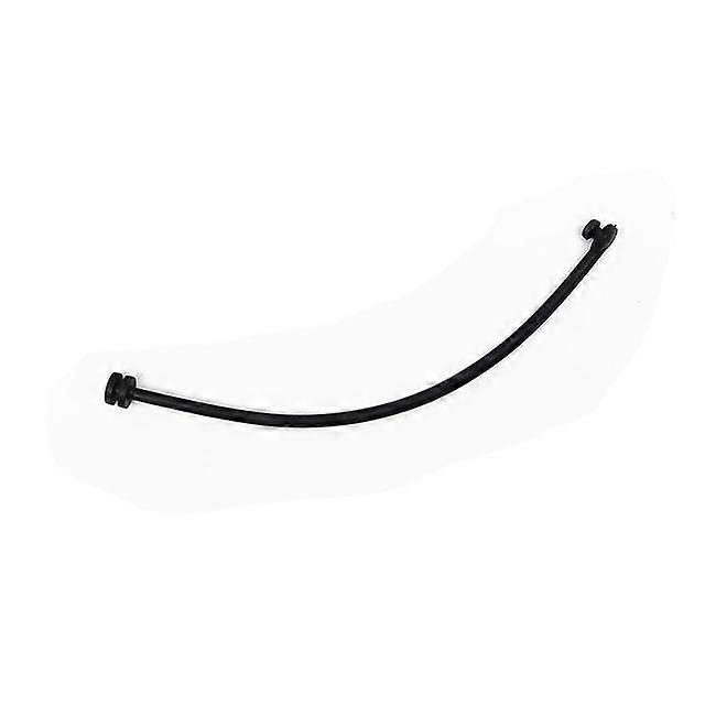 Car Tank Cover Line Fuel Cap Cable Wire for BMW E81 E82 E87 E88 E46 E90 E93 E39 E60 E61 F07 E63 E64 F01 F04 E83 E70 E71 E89