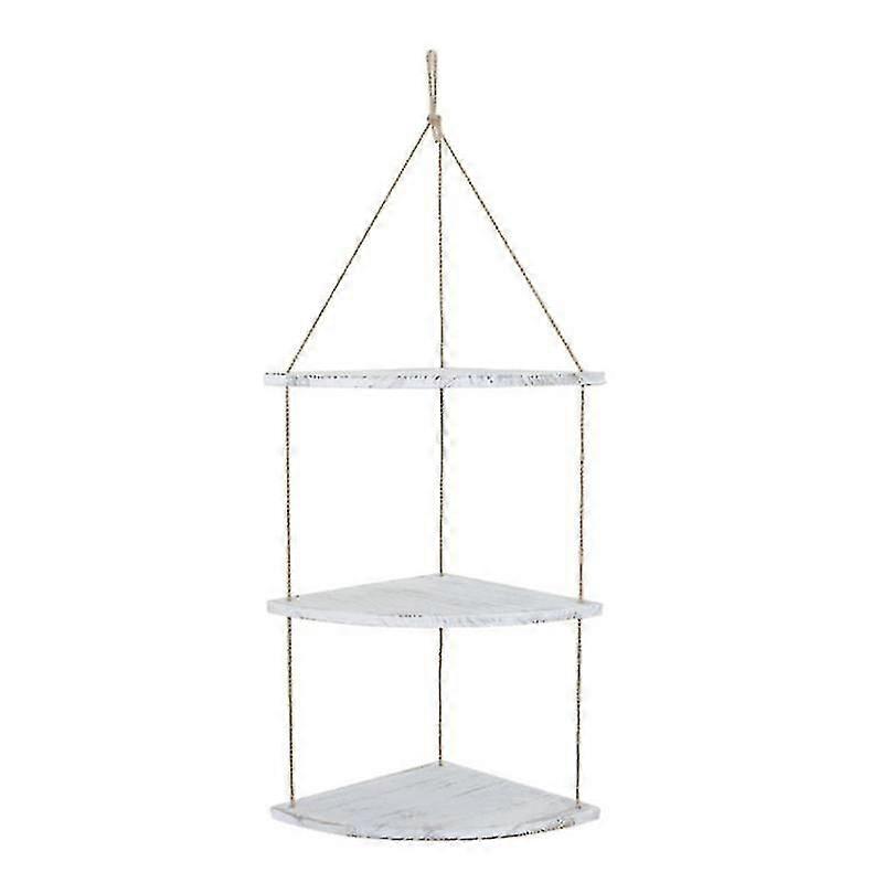 Plastic Storage Rack For Storage