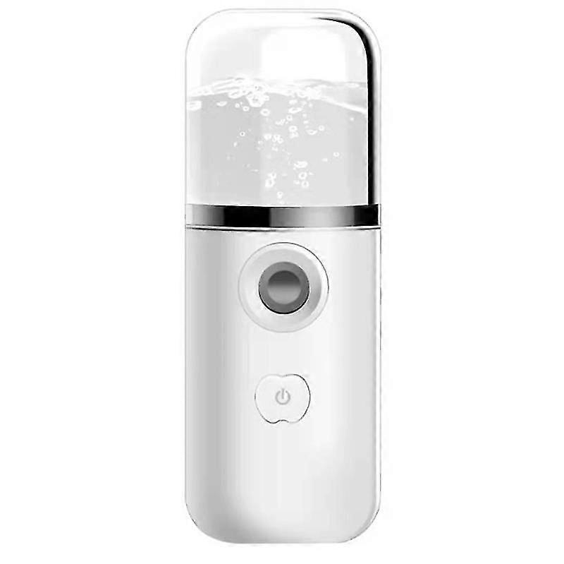 30ml Mini Facial Humidifier Portable
