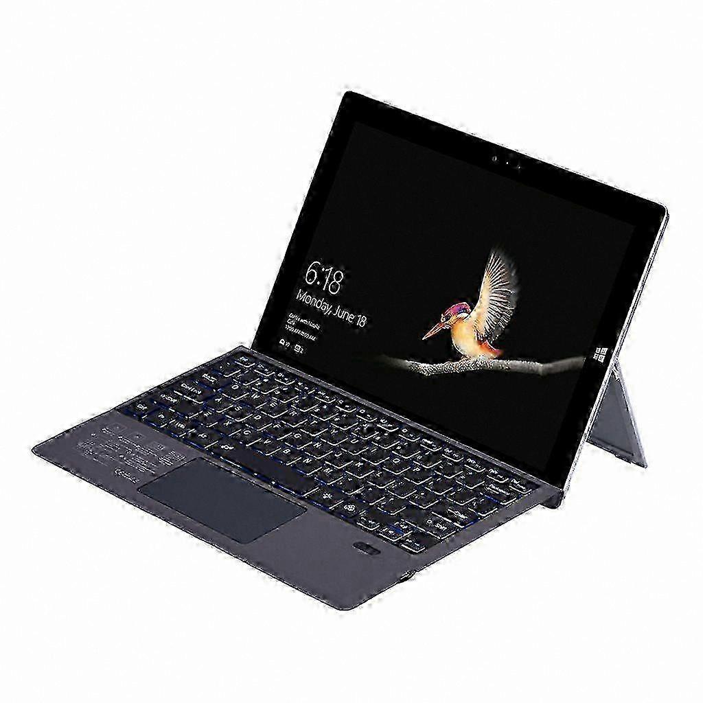 for Microsoft Surface Pro 3/4/5/6/7 Bluetooth Keyboard Replacement