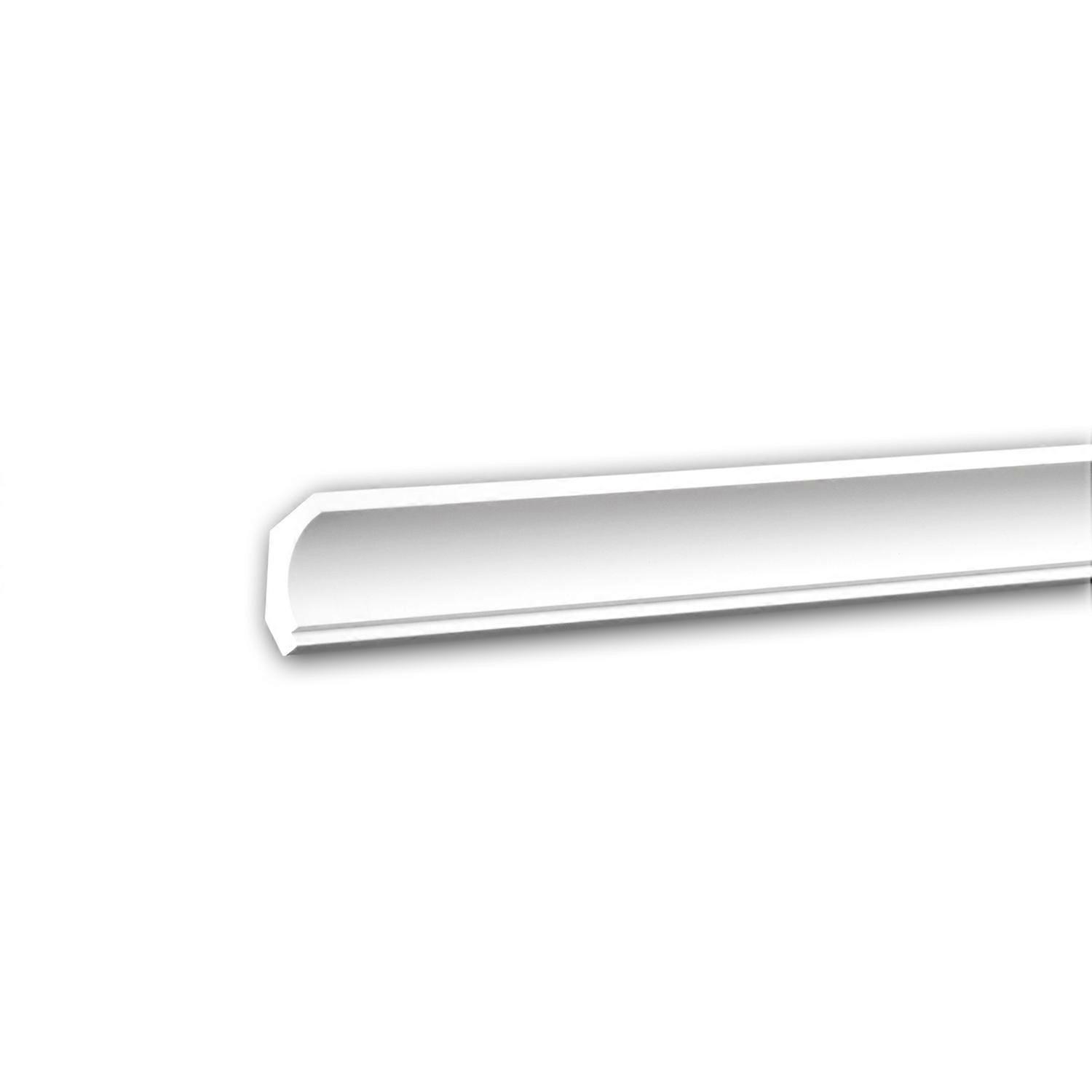Stuklister Profhome 150157