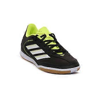 Adidas copa indoor court ic scarpe calcio